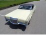 1970 Lincoln Mark III for sale 101688093